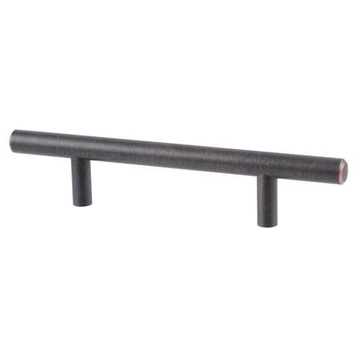 Buy Modern Contemporary Cabinet Hardware Online At Overstock