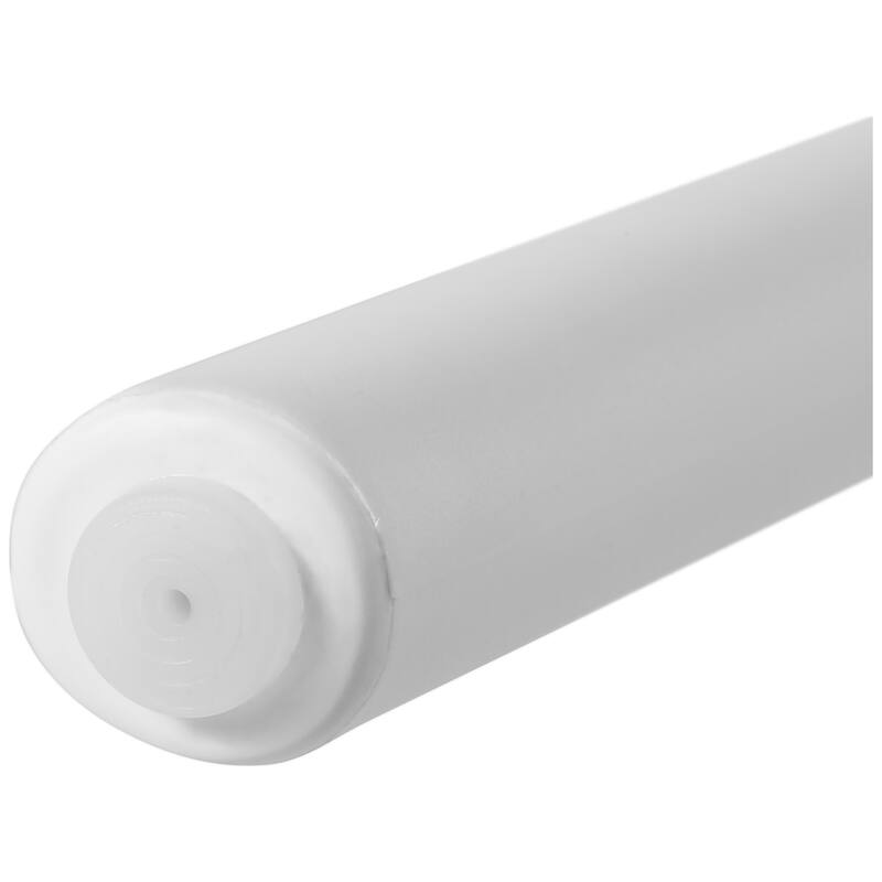 Frond and Form 2-Person Outdoor Round Dining Set Bar Height