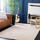 Option Beige