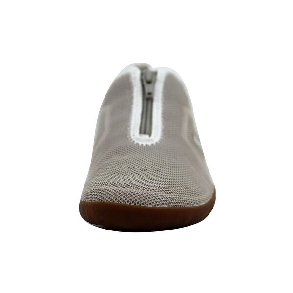 merrell civet zip
