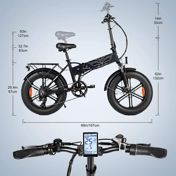 electric bicycle gear shifters Electric Bike Gear Shifter Striker Plus