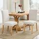 Option Beige