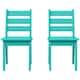 Option Turquoise