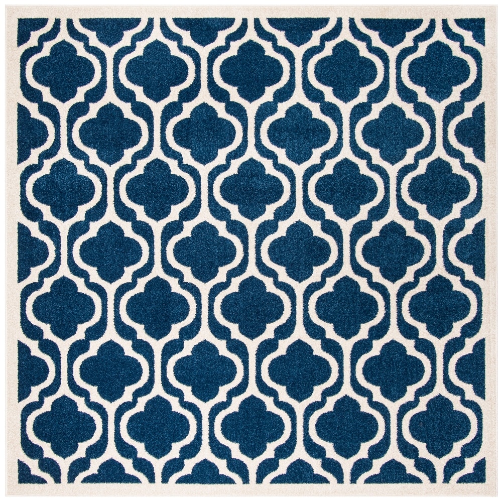 SAFAVIEH Amherst Yoshimi Modern Rug