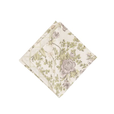 Grace Napkin Set of 6 - Set of 6