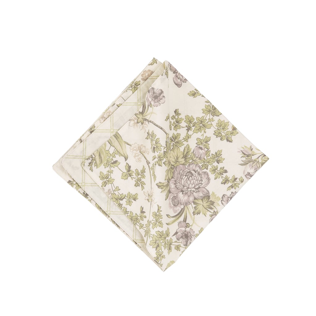 Grace Napkin Set of 6 - Set of 6