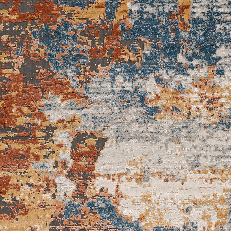 Artistic Weavers Collin Modern Area Rug