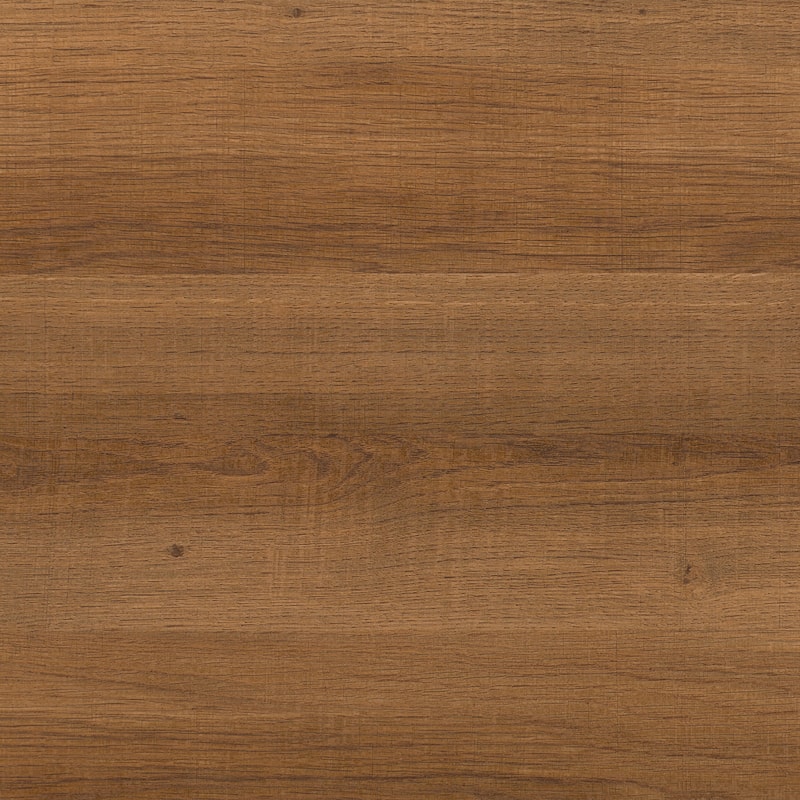 Ezra Small Round Dining Table
