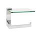 Option Polished Chrome