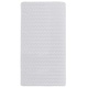preview thumbnail 1 of 2, Dream On Me Breathable Orthopedic Firm Foam Standard Crib Mattress Vinyl