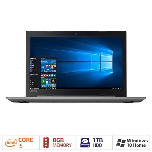 Shop Black Friday Deals On Lenovo Ideapad 320 17ikb 80xm0000us Ideapad 320 17ikb Overstock 20846723