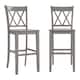 Option Antique Grey