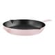 preview thumbnail 6 of 9, STAUB Cast Iron 12-inch Fry Pan