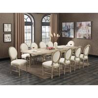 Buy 11 Piece Sets Kitchen Dining Room Sets Online At Overstock