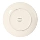 preview thumbnail 38 of 59, Gibson Home Stonebury 16 Piece Plates and Bowls - Handpainted Stoneware Dinnerware Set - Service for 4
