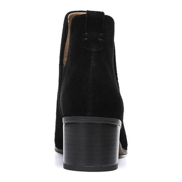 franco sarto reeve bootie