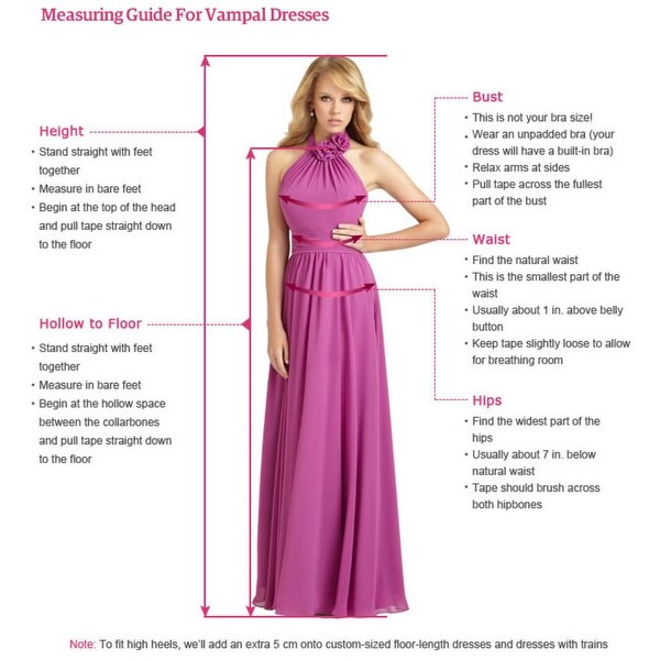 together dresses uk