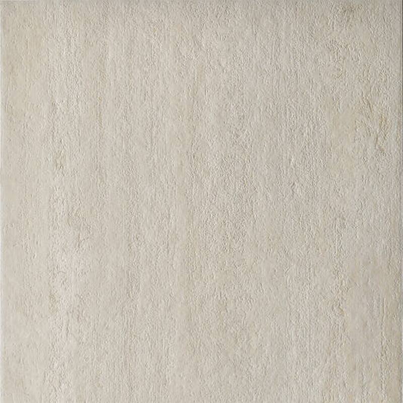 Montara 48x48 in. Matte Porcelain Stone-like Texture Large Wall and Floor Tile (15.5 sq ft/case, 1-Pack)