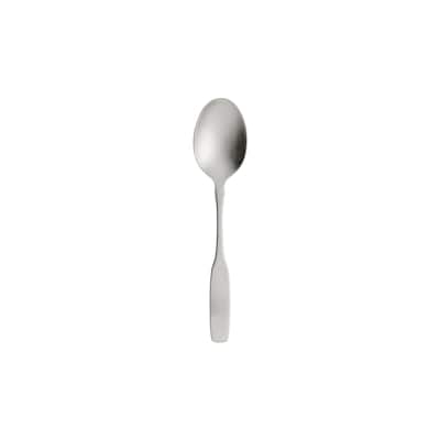 Oneida Paul Revere Fine Flatware Dinner Spoon