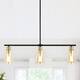 Option Black+Brass