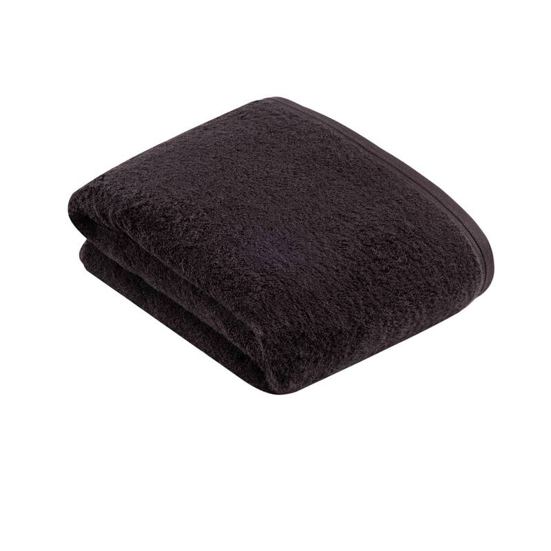 VOSSEN Vegan Life Bath Sheet