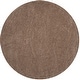 preview thumbnail 56 of 239, SAFAVIEH Santa Monica Shag Einara 2-inch Thick Area Rug