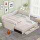Option Beige