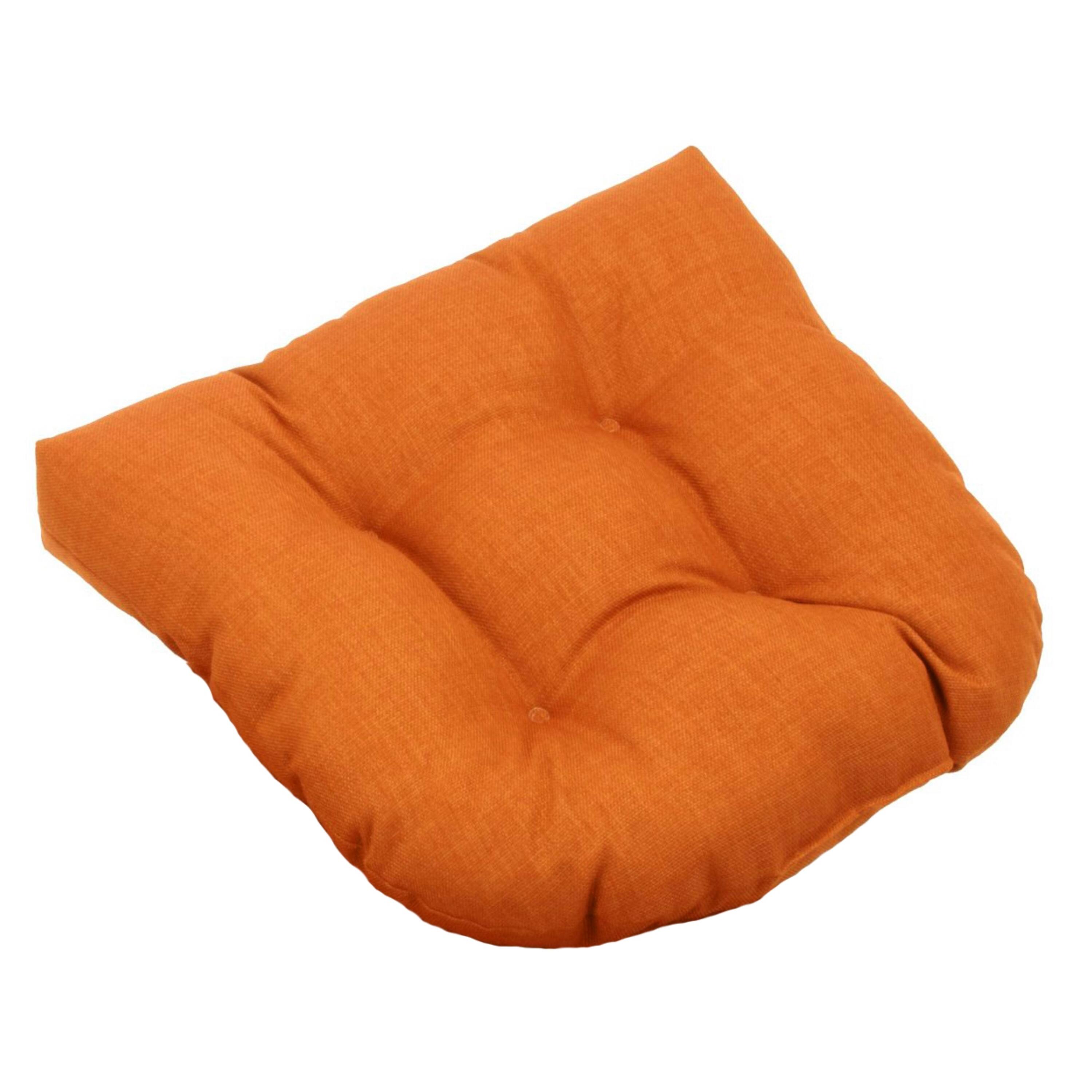 Option Tangerine Dream