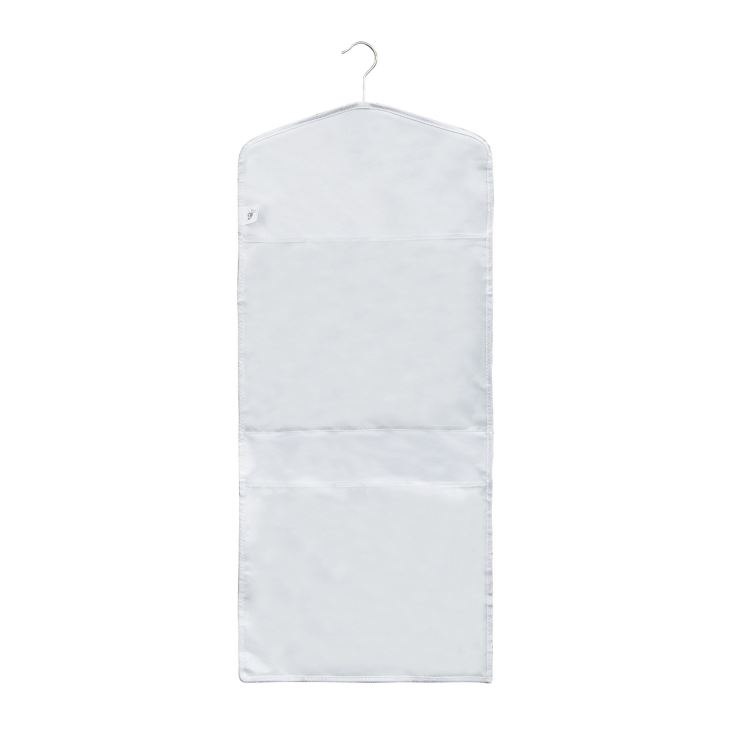 product-thumb