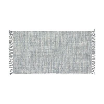 Yoshi Casual Accent Rug