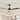 Sofucor 48/52/60 Inch Solid Wood Ceiling Fan with Light and Remote, Reverse Functions, Integrated Light Optional