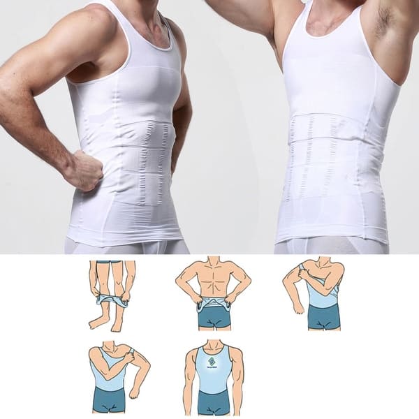 https://ak1.ostkcdn.com/images/products/is/images/direct/b80c8a7a29ce5c0fc93a73a2c6e8ca5d35243e55/Men%27s-Body-Shaper-For-Men-Slimming-Shirt-Tummy-Waist-Vest-lose-Weight-Sport-Training.jpg?impolicy=medium