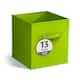 Option Green