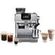 preview thumbnail 8 of 14, De'Longhi La Specialista Touch Espresso Machine with Cold Brew and Automatic Frothing