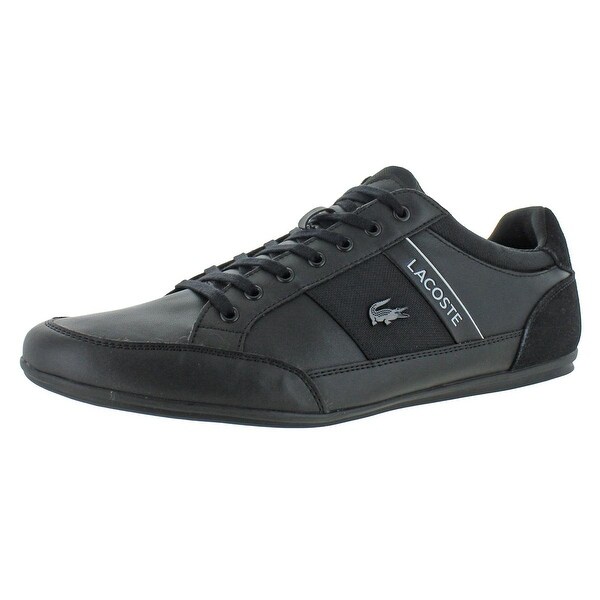 lacoste shoes chaymon