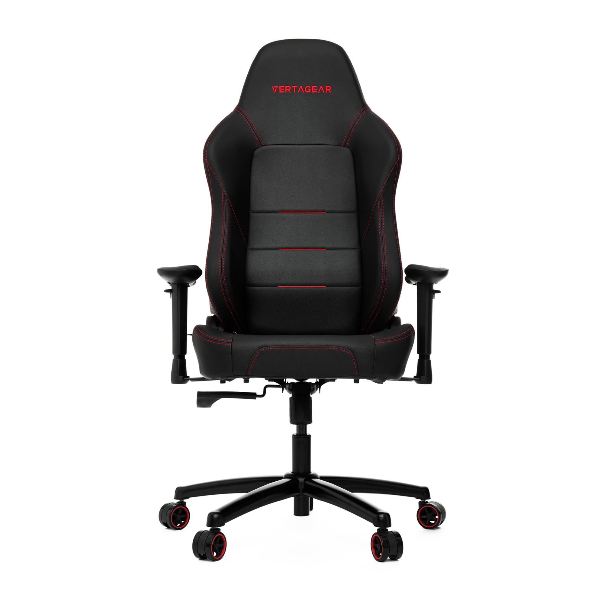 Pl1000 vertagear sales