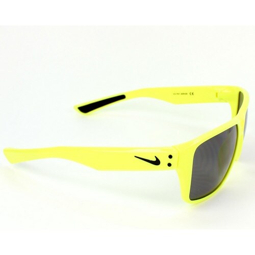 nike charger sunglasses
