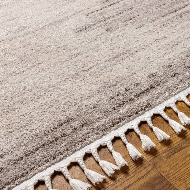 Artistic Weavers Whitten Southwestern Striped Area Rug