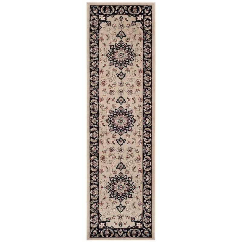 SAFAVIEH Lyndhurst Ardeth Traditional Oriental Rug