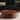 Walnut Wood Design Coffee Tables Suitable Living Room and Office