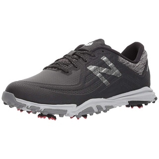 new balance nbg1007