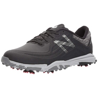 Shop New Balance Mens Minimus Tour 