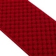 preview thumbnail 49 of 80, Indoor Non Slip Stair Treads and Landing Mats