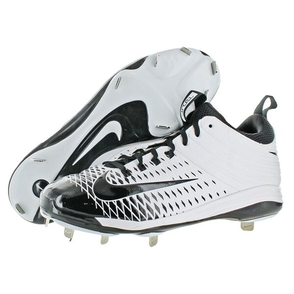 trout 2 cleats