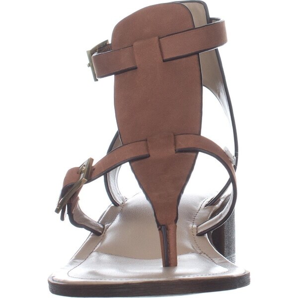 Charles by charles david calvin top