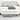 45.5" Storage Ottoman Upholstered Fabric for Bedroom, Entryway, Ivory
