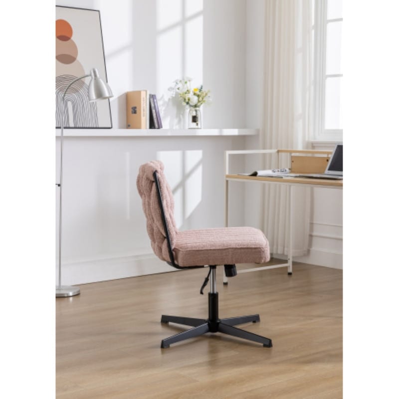 Baby office hotsell chair