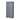 Metal Lockers Cleaning Tool Storage Cabinets With Locking Doors