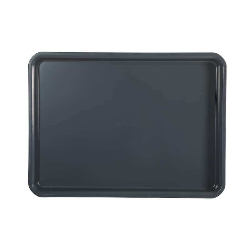 Calphalon Legacy 10 Piece PFA Free Nonstick Bakeware Set