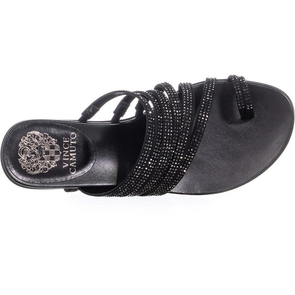 Vince camuto edwinny store